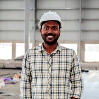 Anjan Kumar