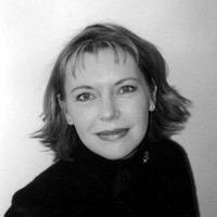 Jennifer Hoxworth-McNeilly