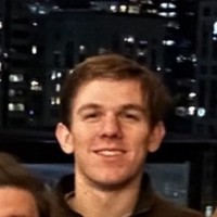 Jonathan Juten