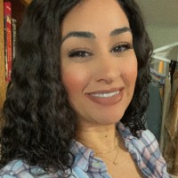 Therese Mendoza