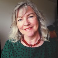 Ellen Van Der Sluis - Van Eijk