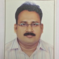 Pramod Sahu