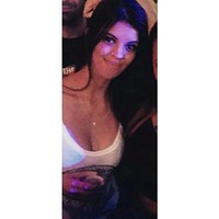 Loraine Santos Nascimento