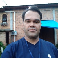 carlos henrique almeida chianelli