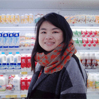 Paula Wu
