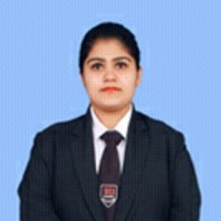 Shweta Sethi