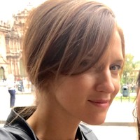 Florencia Noll