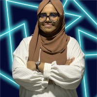 Umaira Hameed