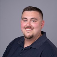 Ryan Dunkel