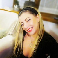 Sonia Bianciardi
