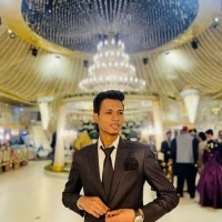 Munib Ahmed