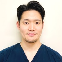 Shunya Takayanagi