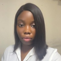 Temilade Afolabi