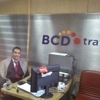 Ismail Zanaty