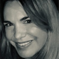 Jennifer Kitching