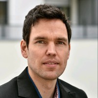 Michael Heinisch