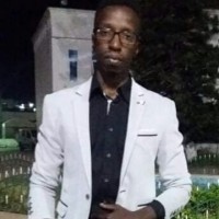 Hassene Doghri