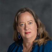 Cynthia Thompson