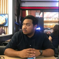 Afiq Zalhasmi Rosdi
