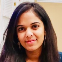 Sneha Reddy