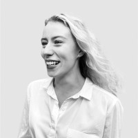 Chiara Bastiani Storm