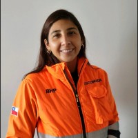 Yasna Hormazabal
