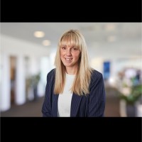 Kirstine Linnet Burkandt