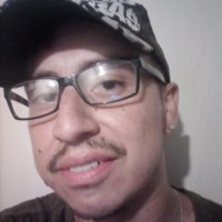 Guillermo Juarez
