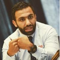 Rakan Saqqa