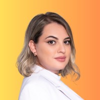 Cinthia Martins Peixoto