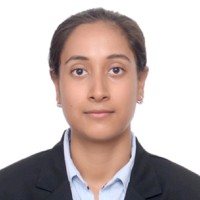 Ganga .