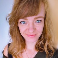 Christiane Kunert