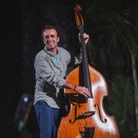 Josu Camacho