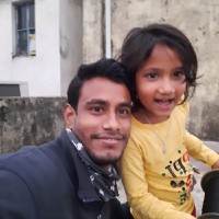 Samaresh Manna