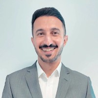 Oday Abu-Smair