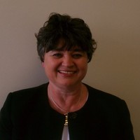 nancy liddle