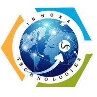 Innoxa Technologies