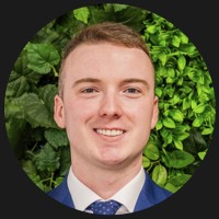 Joe Kavanagh-Joyce