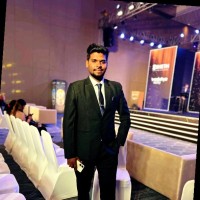 Umesh Lad