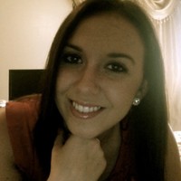 Kayla Troxel