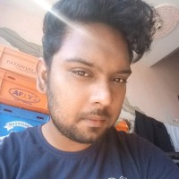 Arpit Sharma