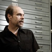 Gordon Copeland