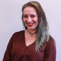 Ruby Dupuis-Morrison