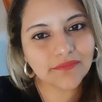 Romina F.