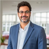Marco Valsania