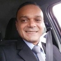 josivan nunes