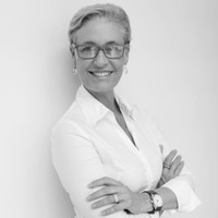 lorna savage