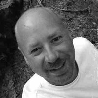 James Ruppel