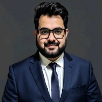 Prakhar Mishra