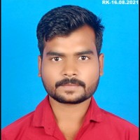 Paras Ram Kushwah